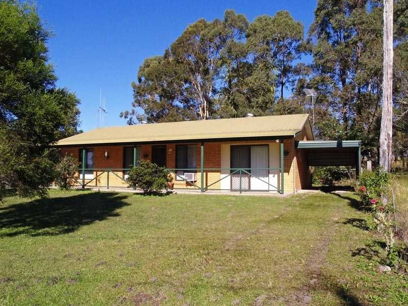 74-76 Main Street, Kempsey NSW 2440