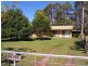 74-76 Main Street, Kempsey NSW 2440