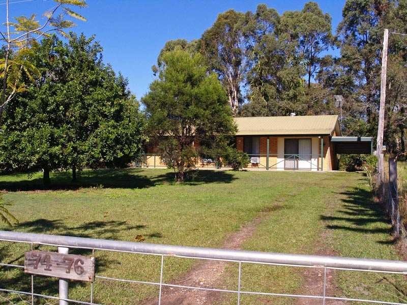 74-76 Main Street, Kempsey NSW 2440
