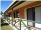 74-76 Main Street, Kempsey NSW 2440