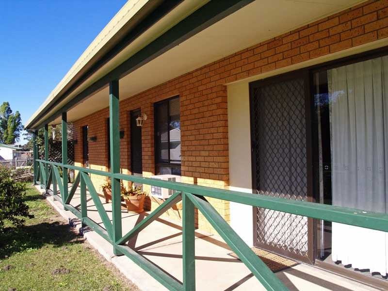 74-76 Main Street, Kempsey NSW 2440