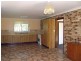 74-76 Main Street, Kempsey NSW 2440
