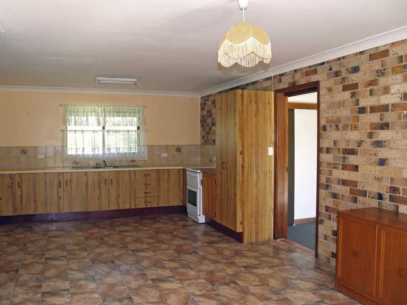 74-76 Main Street, Kempsey NSW 2440