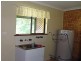 74-76 Main Street, Kempsey NSW 2440