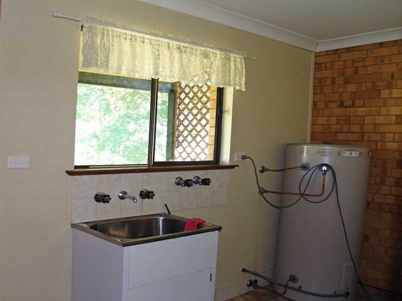 74-76 Main Street, Kempsey NSW 2440