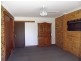 74-76 Main Street, Kempsey NSW 2440
