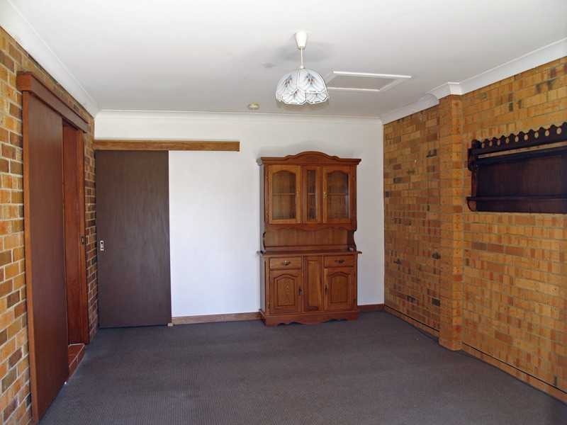 74-76 Main Street, Kempsey NSW 2440
