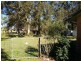 74-76 Main Street, Kempsey NSW 2440