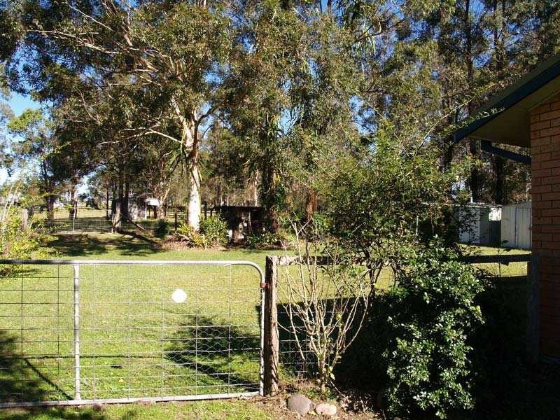 74-76 Main Street, Kempsey NSW 2440
