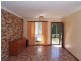 74-76 Main Street, Kempsey NSW 2440