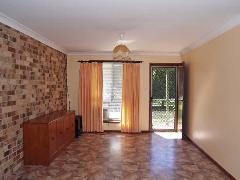 74-76 Main Street, Kempsey NSW 2440