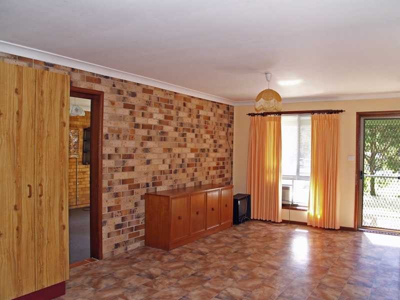 74-76 Main Street, Kempsey NSW 2440