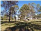 74-76 Main Street, Kempsey NSW 2440