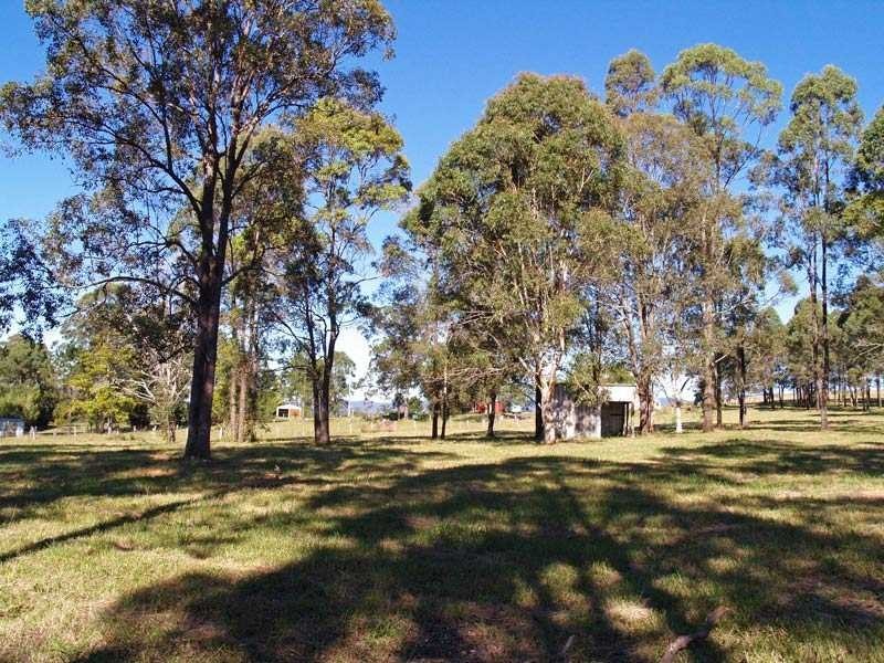 74-76 Main Street, Kempsey NSW 2440