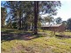 74-76 Main Street, Kempsey NSW 2440