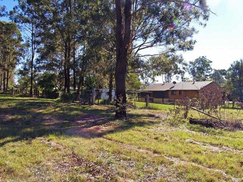 74-76 Main Street, Kempsey NSW 2440