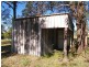 74-76 Main Street, Kempsey NSW 2440
