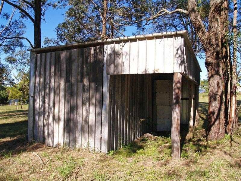 74-76 Main Street, Kempsey NSW 2440