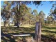 74-76 Main Street, Kempsey NSW 2440