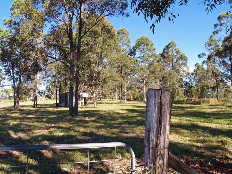 74-76 Main Street, Kempsey NSW 2440