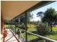 74-76 Main Street, Kempsey NSW 2440