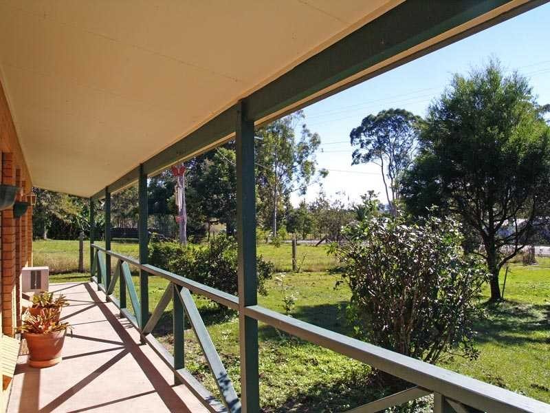 74-76 Main Street, Kempsey NSW 2440