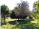 74-76 Main Street, Kempsey NSW 2440