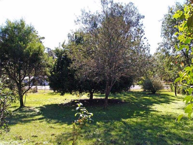 74-76 Main Street, Kempsey NSW 2440