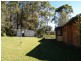 74-76 Main Street, Kempsey NSW 2440