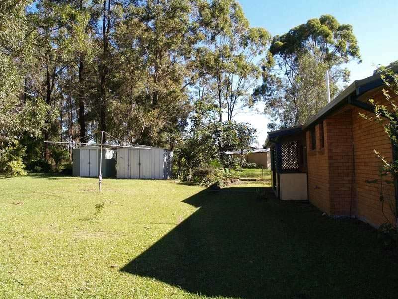 74-76 Main Street, Kempsey NSW 2440