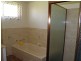 74-76 Main Street, Kempsey NSW 2440