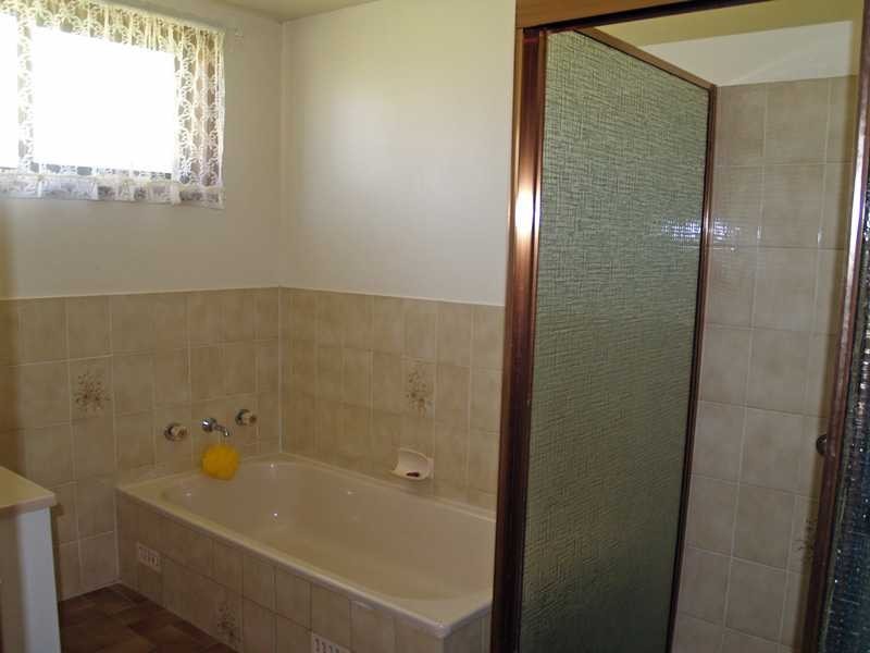 74-76 Main Street, Kempsey NSW 2440