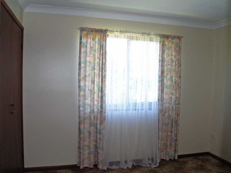74-76 Main Street, Kempsey NSW 2440
