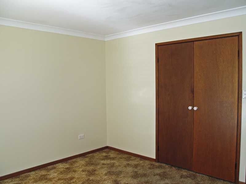 74-76 Main Street, Kempsey NSW 2440