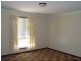 74-76 Main Street, Kempsey NSW 2440