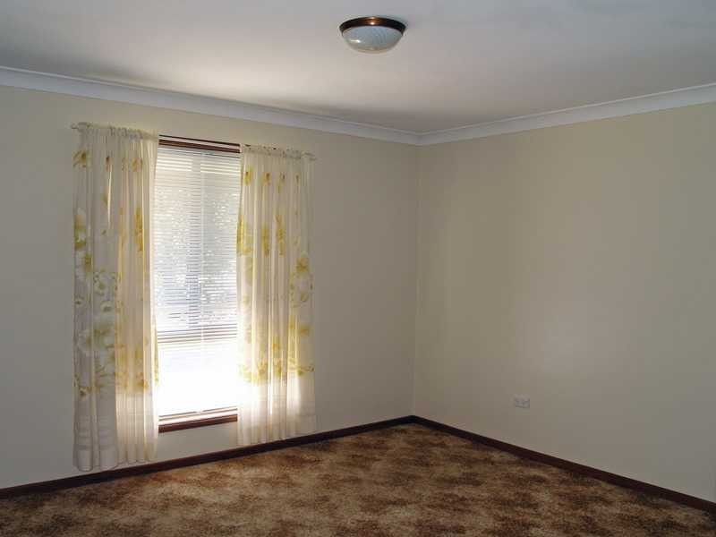 74-76 Main Street, Kempsey NSW 2440