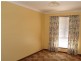 74-76 Main Street, Kempsey NSW 2440