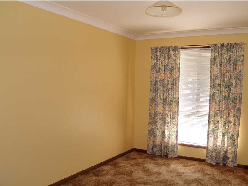 74-76 Main Street, Kempsey NSW 2440