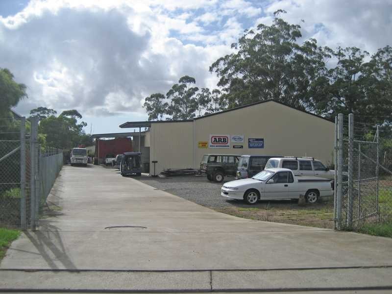 3/17-19 Akubra Place, South Kempsey NSW 2440