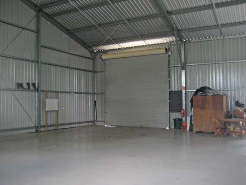 3/17-19 Akubra Place, South Kempsey NSW 2440