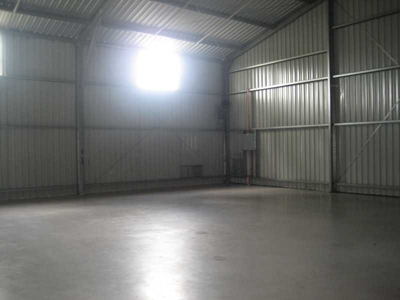 3/17-19 Akubra Place, South Kempsey NSW 2440