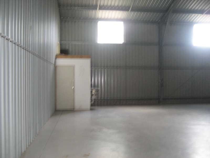 3/17-19 Akubra Place, South Kempsey NSW 2440