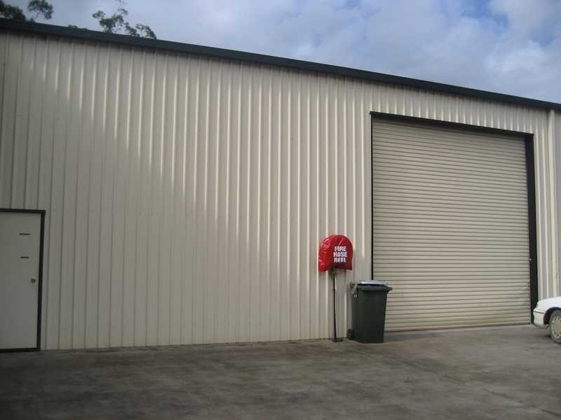 3/17-19 Akubra Place, South Kempsey NSW 2440