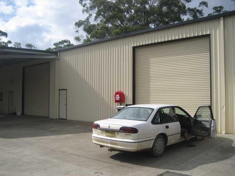 3/17-19 Akubra Place, South Kempsey NSW 2440