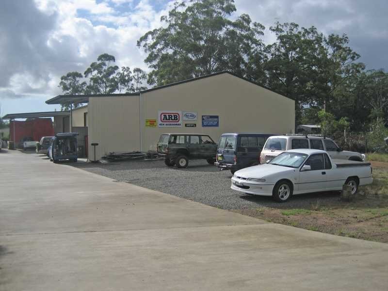 3/17-19 Akubra Place, South Kempsey NSW 2440