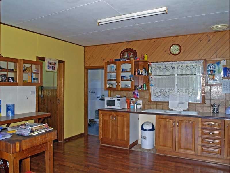 402 Crescent Head Road, Kempsey NSW 2440