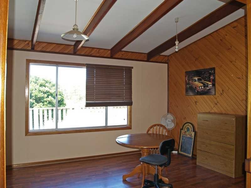 402 Crescent Head Road, Kempsey NSW 2440