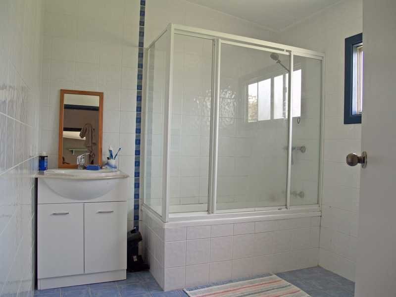 402 Crescent Head Road, Kempsey NSW 2440