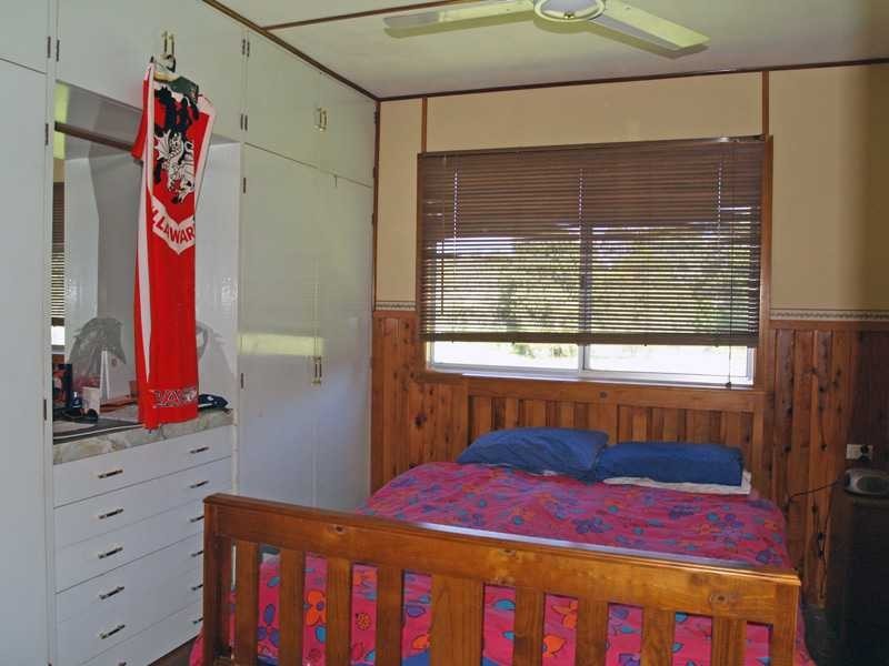 402 Crescent Head Road, Kempsey NSW 2440