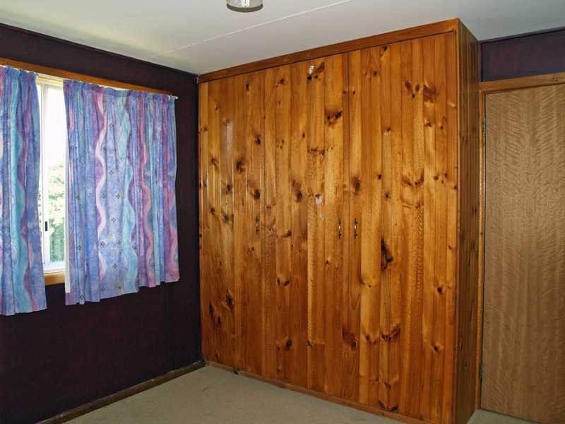 402 Crescent Head Road, Kempsey NSW 2440